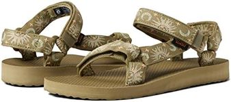 Teva Women's Original Universal Spo