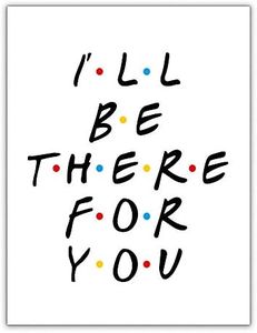 I'll Be Th