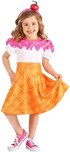 Fun Costum