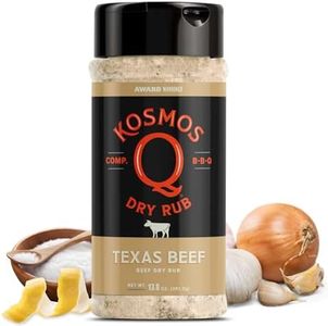 Kosmos Q T