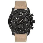 Movado Men's Bold