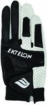 Ektelon Air O White/Black Glove (Le