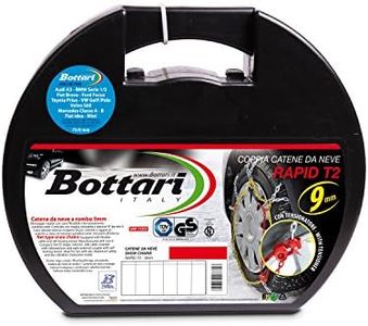 Bottari 18