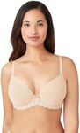 Wacoal womens La Femme contour Unde