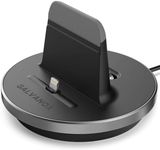 Encased iPhone Charger Dock, Fast C