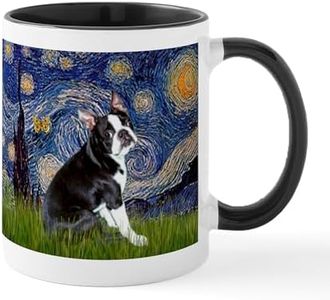 CafePress 