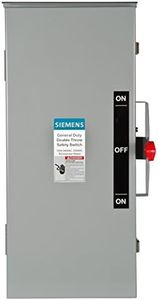 Siemens DT