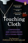 Touching Cloth: Confessions and com