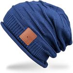 MyDeal Products Bluetooth Beanie fo