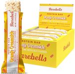 Barebells Orange Creamsicle Protein