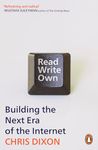 Read Write Own: Building the Next Era of the Internet