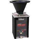 On Time 43005 Tomahawk Ultra Feeder