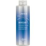 Joico Conditioner Moisture Recovery Moisturising Conditioner