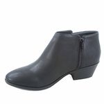 Soda Women's Shoes Mug-S Fabric Closed Toe Ankle Fashion Boots Size: 6.5 UK