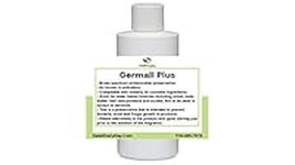 Kyabo Germall Plus- Natural Preserv