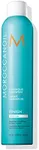 Moroccanoil Luminous Hairspray Stro