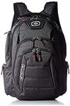 OGIO Renegade RSS Day Pack, Large, 