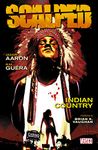 Scalped Vol. 1: Indian Country