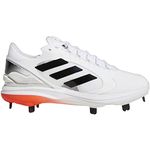 adidas PureHustle 2 Elite Cleats - Womens Softball