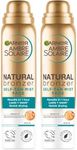 Garnier Ambre Solaire Natural Bronz