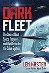 Dark Fleet: The Secret Nazi Space P