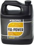 BIOAG Ful-Power Liquid Organic Humi