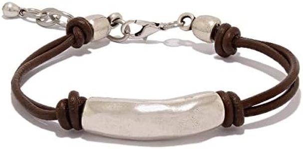 Pulsera de