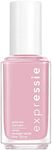 essie Expr