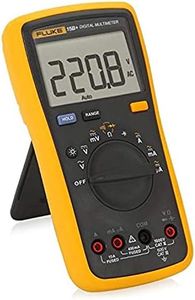 FLUKE 15B+