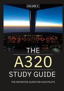The A320 S