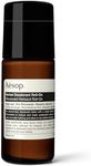 Aesop Deodorant Roll-On | 50 mL | P