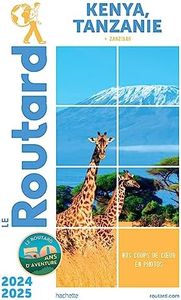 Guide du R