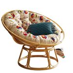 Circle Chair