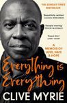 Everything is Everything: As seen o