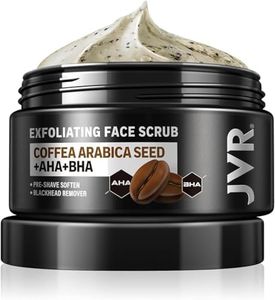 Scrub per 