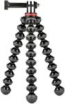 JOBY Gorilla pod 500 Action Tripod 