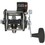 Penn Trolling Reels