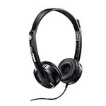 RAPOO H100 Wired Stereo Headsets - 