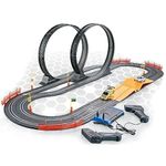 Slot Car Sets