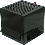 Maradyne H-503012 The Heat 5000 Series 12V Heater