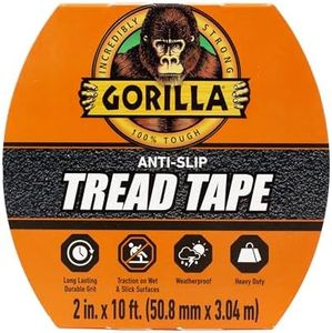 Gorilla An
