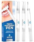 Astute Teeth Whitening Pen - Instan