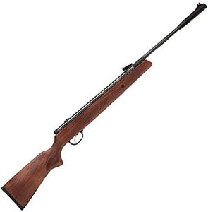 Hatsan Mod 95 Spring Combo Spring Piston Air Rifle, .177 Caliber