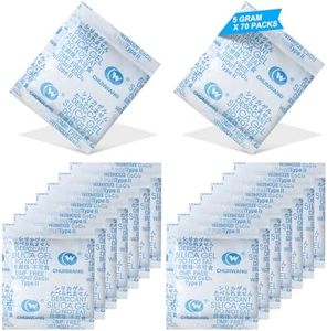 70 x 5g Mo