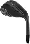 Cleveland Golf RTX Full-Face BKS 56 RH