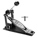 Softline Pro Bass Drum Pedal (SP51-Iron Cobra Single)