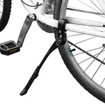 BV Bike Kickstand - Alloy Adjustabl