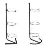 Basketball Rack For Cheap