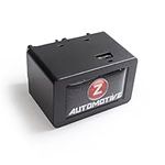 Z Automotive Tazer JL/JT Lite Progr