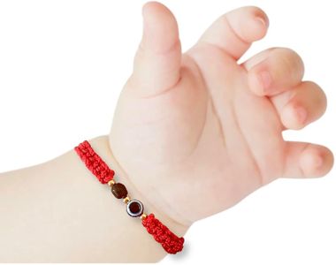 Red String